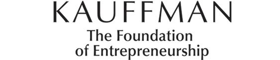 kauffman foundation