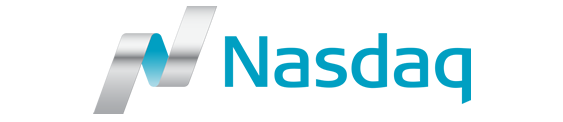 nasdaq education foundation