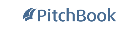 pitchbook